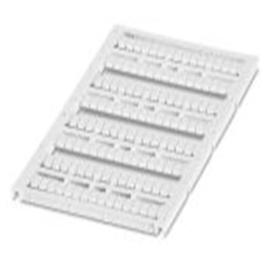 0818166 Phoenix Contact product image